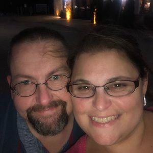 Meet your Posher, Kelli